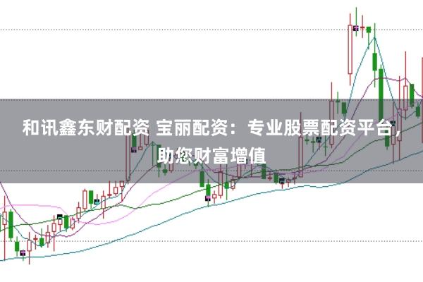 和讯鑫东财配资 宝丽配资：专业股票配资平台，助您财富增值