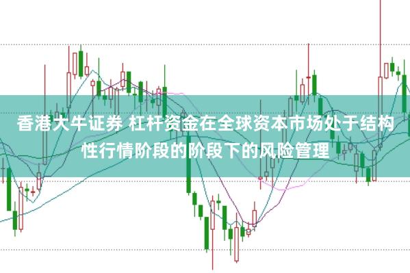 香港大牛证券 杠杆资金在全球资本市场处于结构性行情阶段的阶段下的风险管理