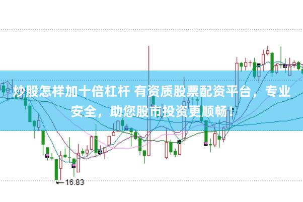 炒股怎样加十倍杠杆 有资质股票配资平台,专业安全,助您股市投资更顺畅!