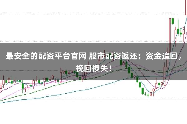 最安全的配资平台官网 股市配资返还：资金追回，挽回损失！