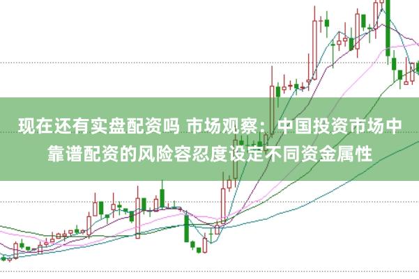 现在还有实盘配资吗 市场观察：中国投资市场中靠谱配资的风险容忍度设定不同资金属性