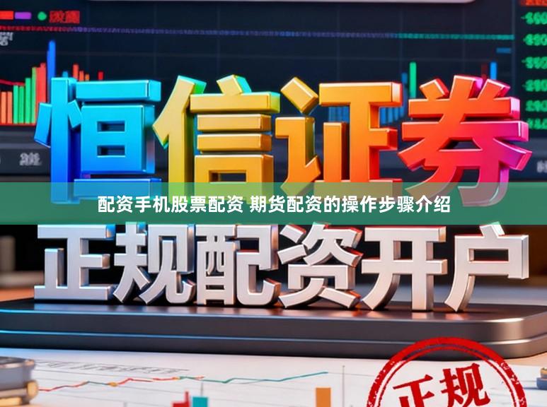 配资手机股票配资 期货配资的操作步骤介绍